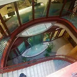 Goldstar Luxury Old Town * 크라쿠프