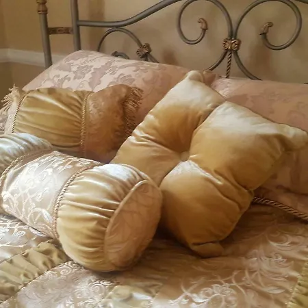 Apartment Goldstar Luxury Old Town *
