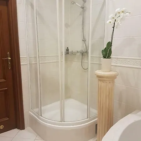 Goldstar Luxury Old Town * Krakow