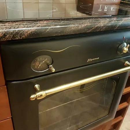 Goldstar Luxury Old Town * Kraków