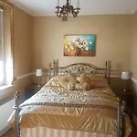 Goldstar Luxury Old Town Διαμέρισμα Krasków