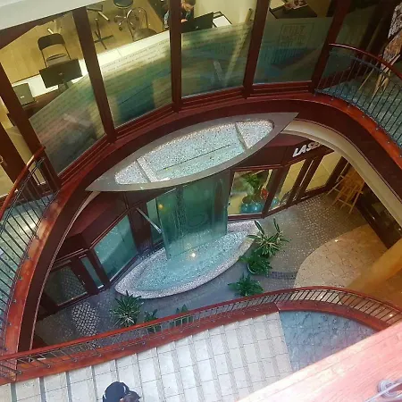 Goldstar Luxury Old Town * Cracovia