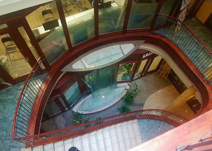 Goldstar Luxury Old Town * كراكوفيا