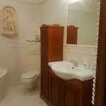Goldstar Luxury Old Town Daire Krakow