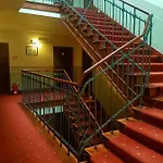 Goldstar Luxury Old Town