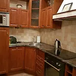 Daire Goldstar Luxury Old Town