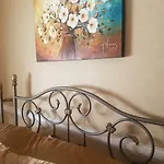 Daire Goldstar Luxury Old Town